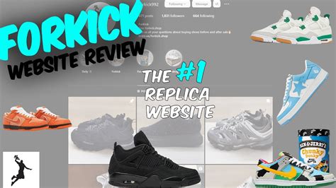 best fake shoes site 2017|best rep sneaker websites 2023.